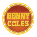 Benny Coles